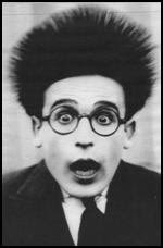 alwriting's tweet image. Assisting contextual development of sentence structure with young writers.
livinglifetwice-alwrite.blogspot.com/2025/11/senten…
#sentencestructure #sentencevariety #teaching #writing