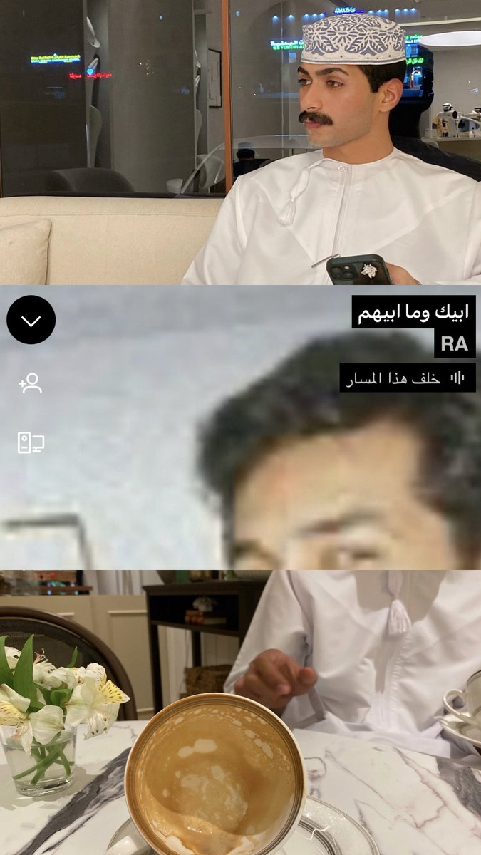nuoae_'s tweet photo. ععشوائياتت . https://t.co/BW74x7XD6j