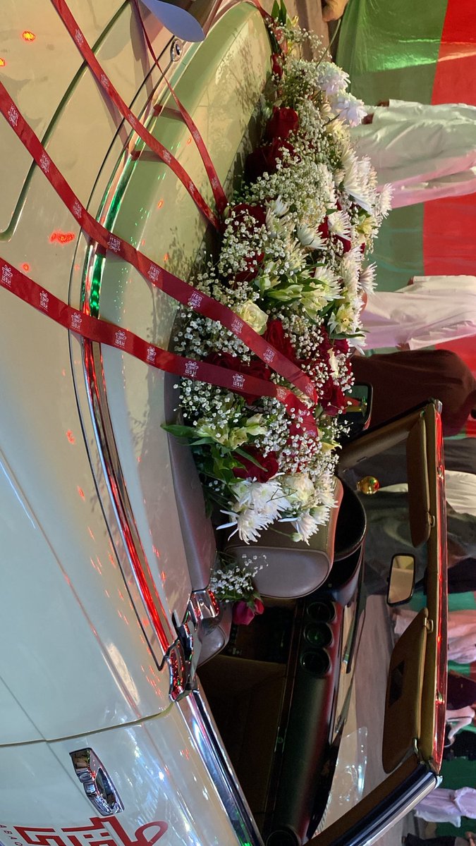 nuoae_'s tweet photo. ععشوائياتت . https://t.co/BW74x7XD6j