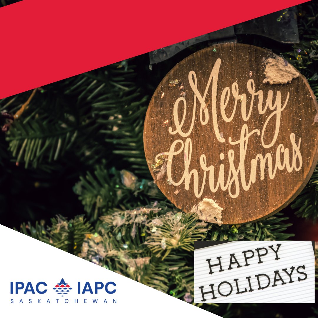 Wishing you a season filled with joy and peace.
May this time of year bring you laughter, connection, and lovely time with the people who matter most.

Merry Christmas to those who celebrate, and Happy Holidays to all!

#MerryChristmas #HappyHolidays #SeasonGreetings