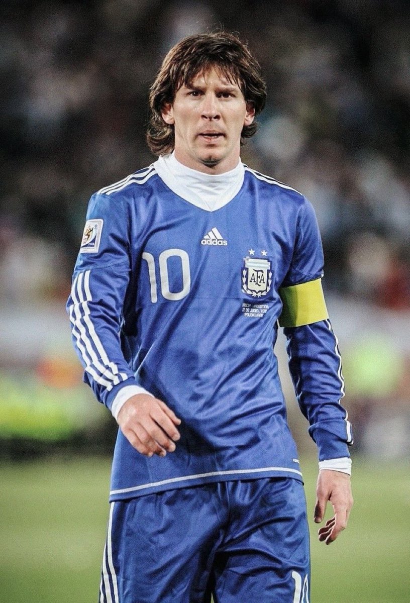 Te banqué siempre, en las buenas y en las malas, fuimos muy pocos los que lo hicimos