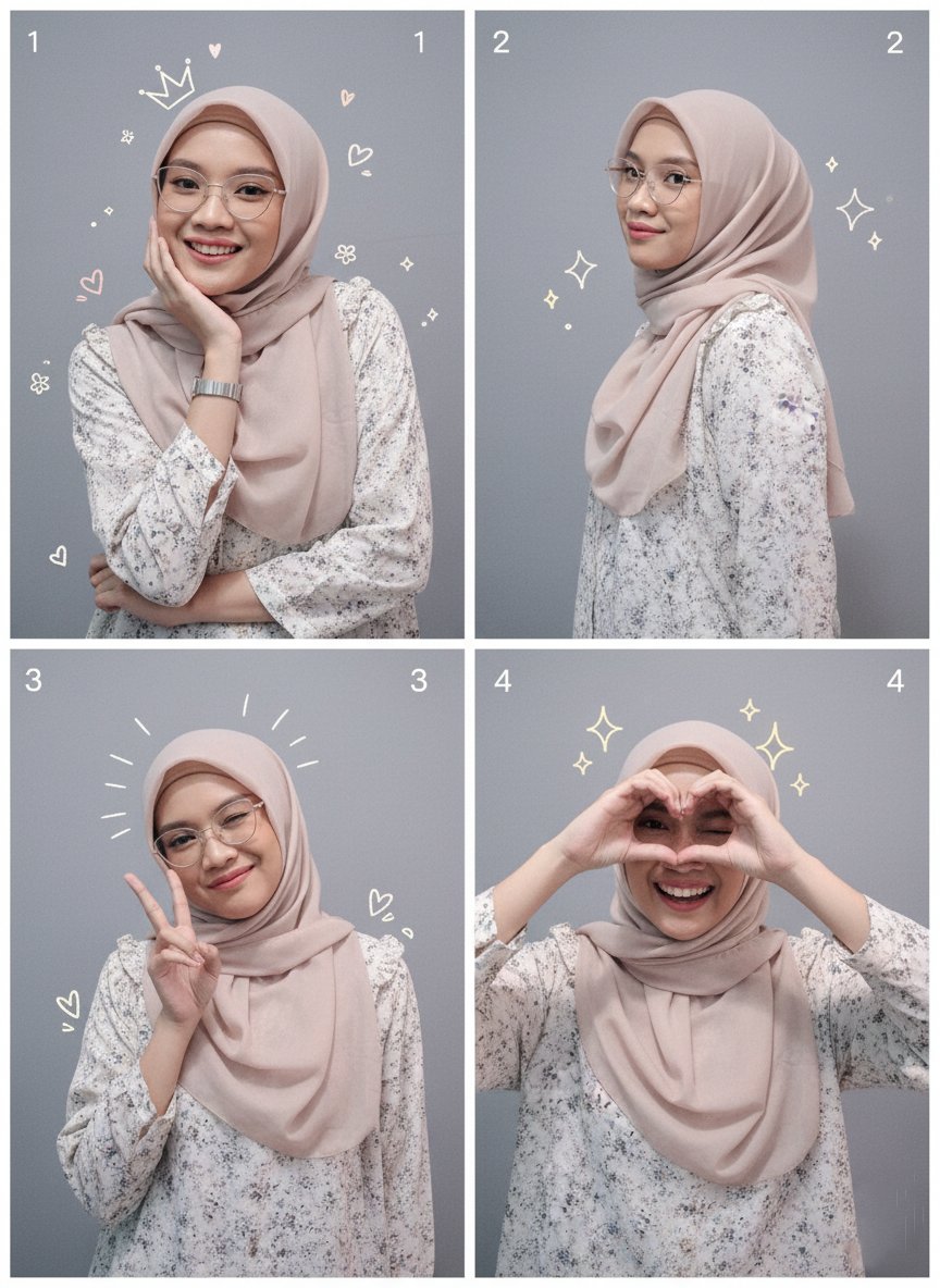 averalenitaa tweet media