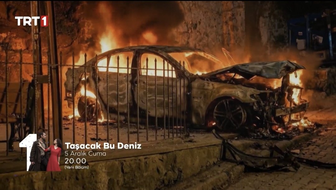 عائلة الفورتونا تعمل انواع واشكال المصايب ويخفون اسرار ويهدمون حيات الناس ويخربوها ومحد منهم يتحاسب او يتعاقب 
#isfad #TaşacakBuDeniz

بينما ايسو البرء ماكلها وحدة ضحية فورتونا: