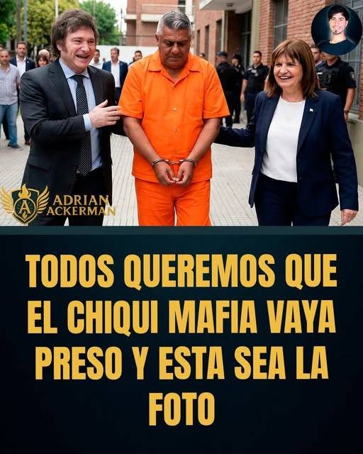 walter dobro (@walterdobro) on Twitter photo 