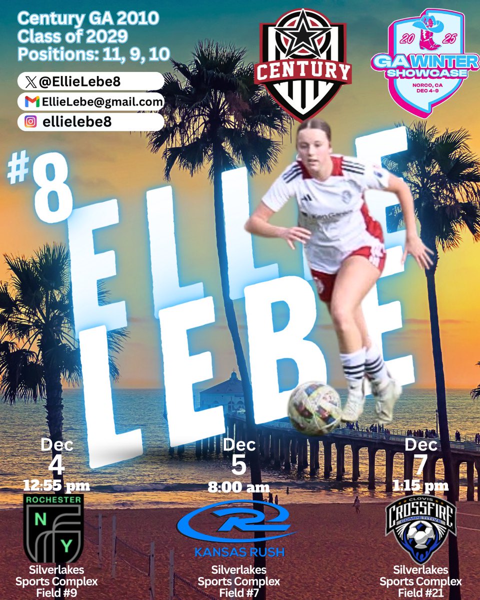 ellie lebe tweet media