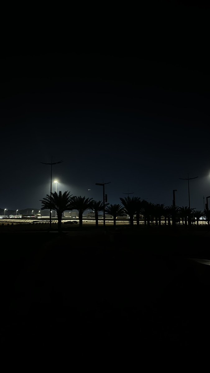 bisqv's tweet image. November stars ✨