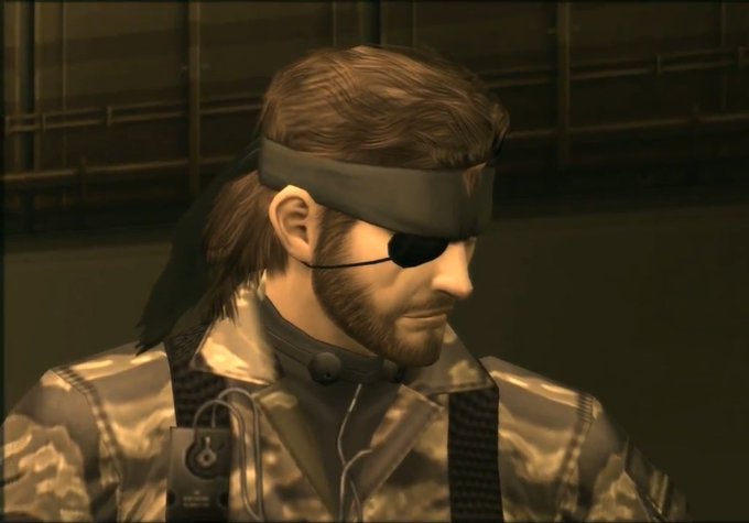 hourly big boss (@hourlybibo) on Twitter photo 