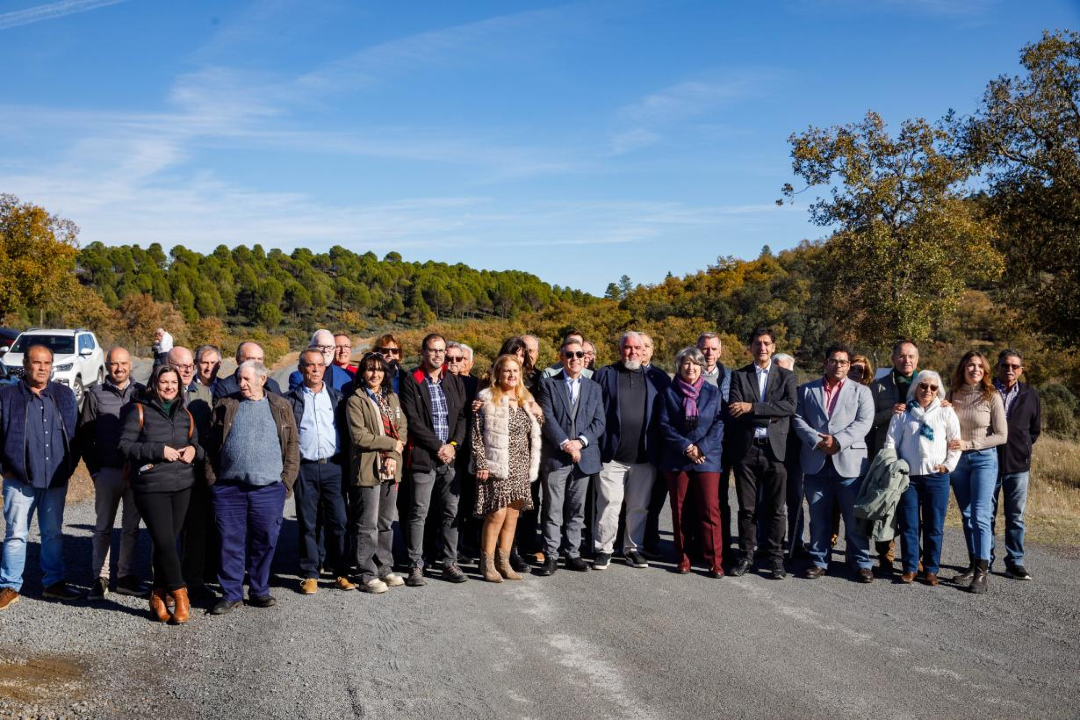 ValdeRec Noticias tweet media