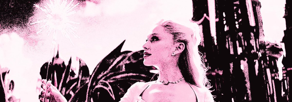 𝓖𝒍𝒊𝒏𝒅𝒂 ঌ 𝗍𝗁𝖾 ── 𝓖𝒐𝒐𝒅 tweet media