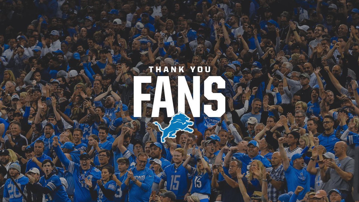 jordan (@justjordan28) on Twitter photo 