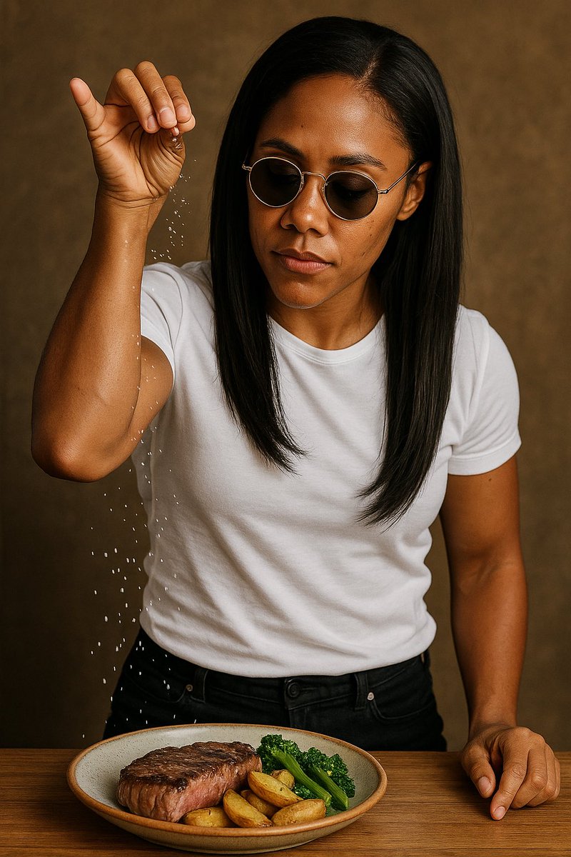 Jon Large tweet media