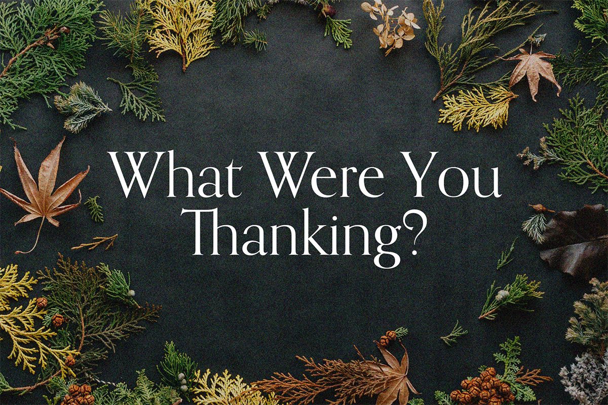 Ck it out at marklbriggs.com