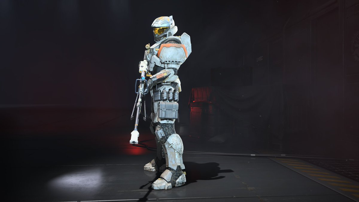 LoreKeeper tweet media