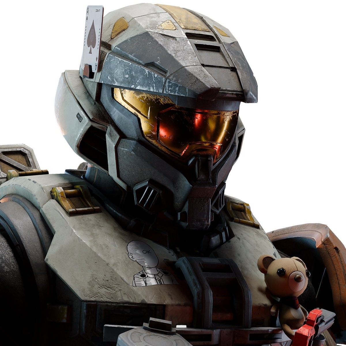 LoreKeeper tweet media