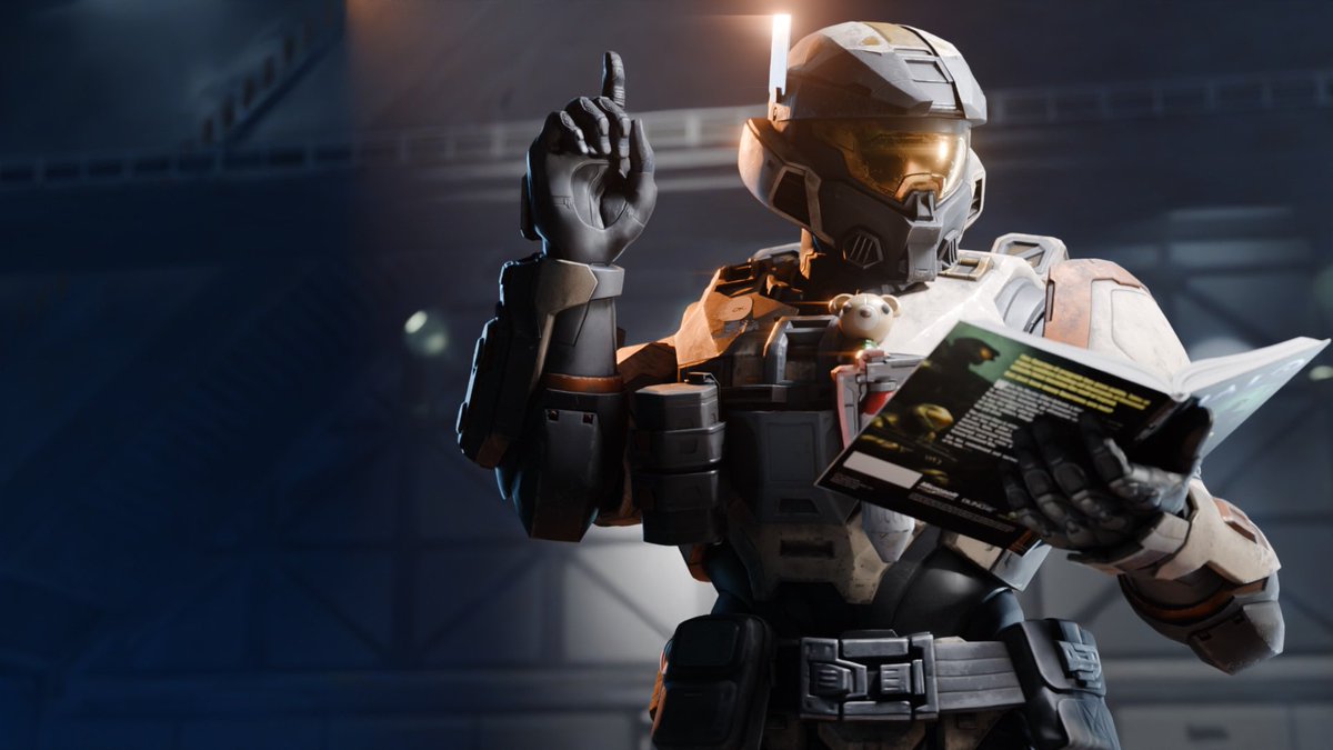 LoreKeeper tweet media