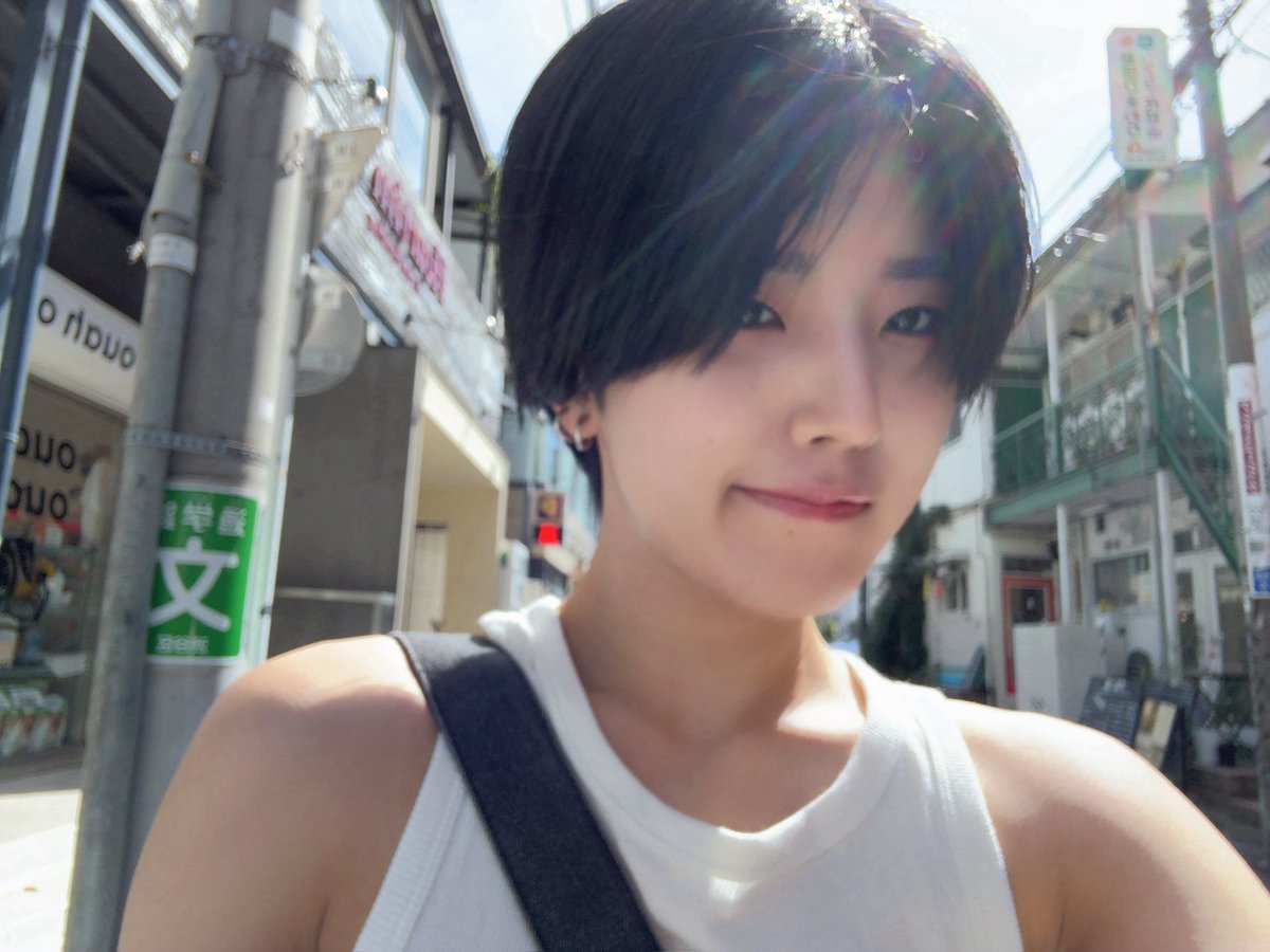 ゆうくん🍀 (@is31y) / Posts / X