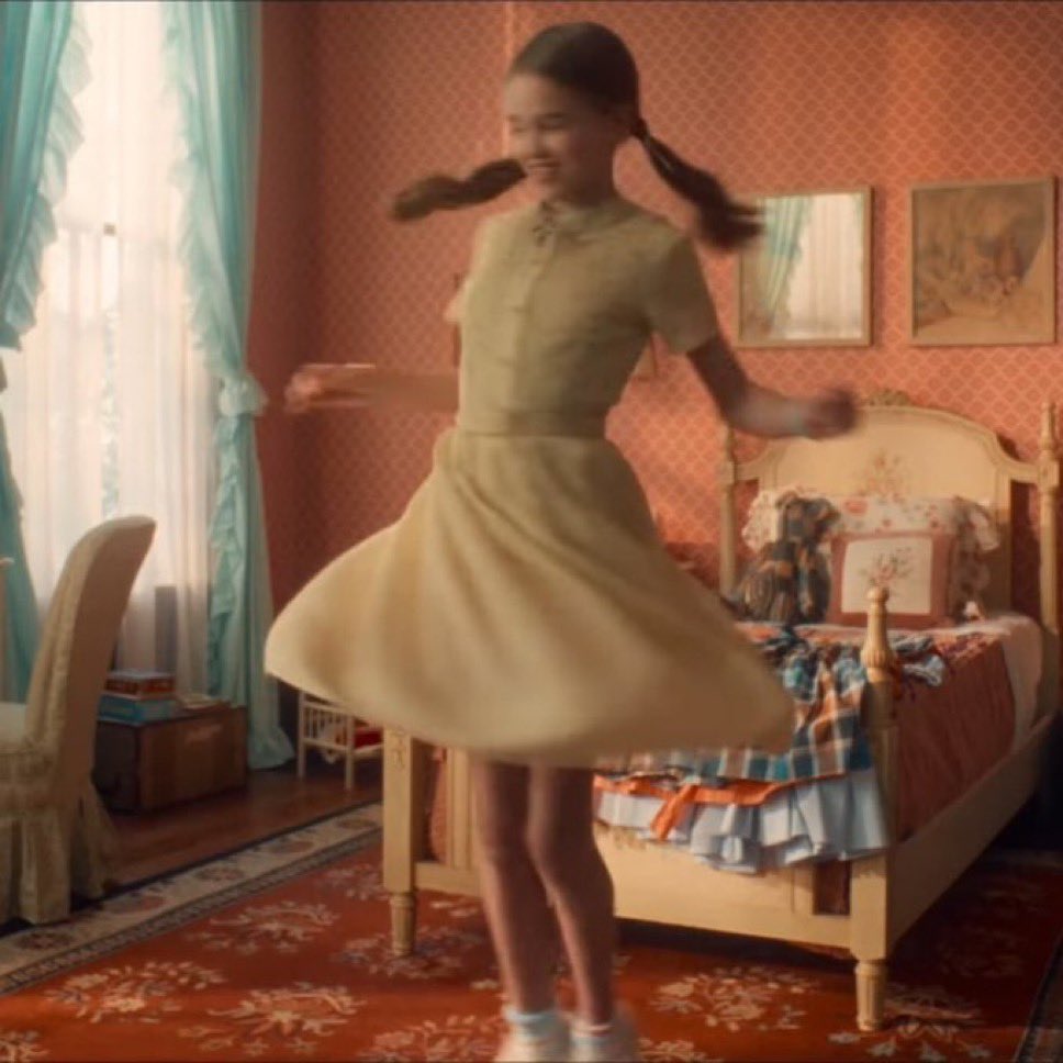 ally | ʎllɐ tweet media