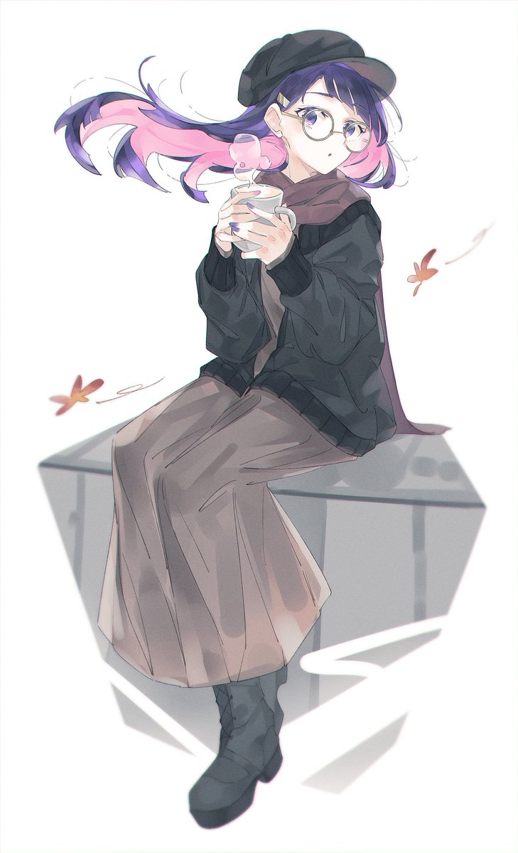 高ノ瀬凛🗼💫 (@rin234tkns) / Posts / X