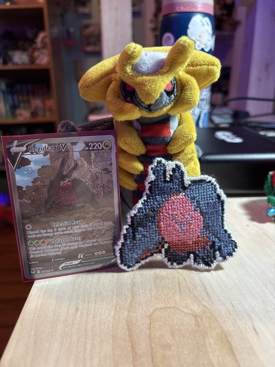 thundyty (IM NORMAL NOW!!!) tweet media