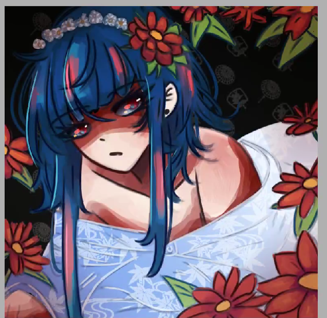 patchy 🩹🌂 | #1 von alt tweet media