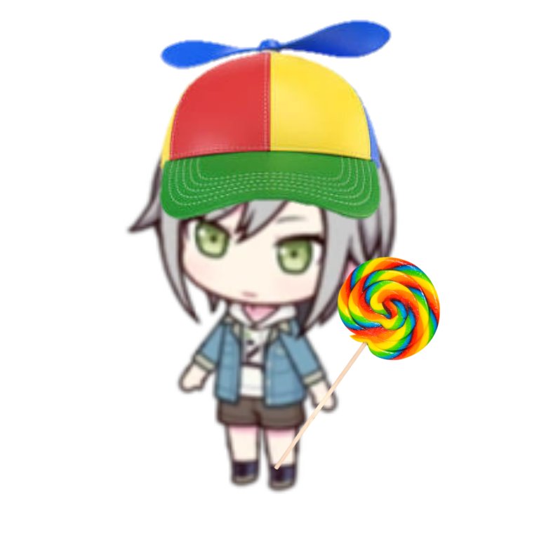 _hydroculus's tweet image. Im back with more