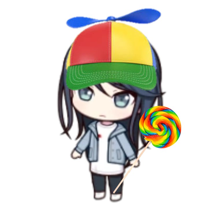 _hydroculus's tweet image. Im back with more