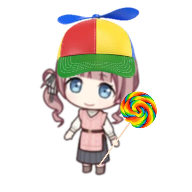 _hydroculus's tweet image. Im back with more