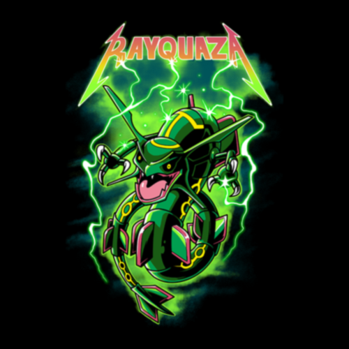 Black Metal Friday! 
New Tees! 
20% OFF! use code "blackmetal" @ checkout draculabyte.com