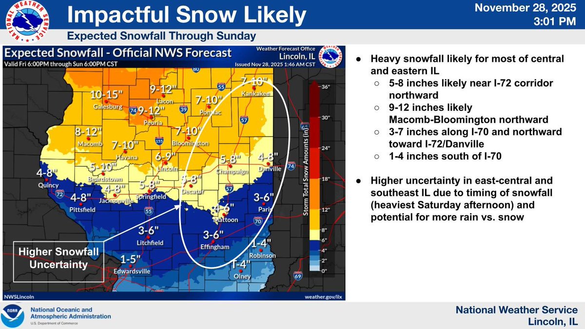 Chuck Collins tweet media