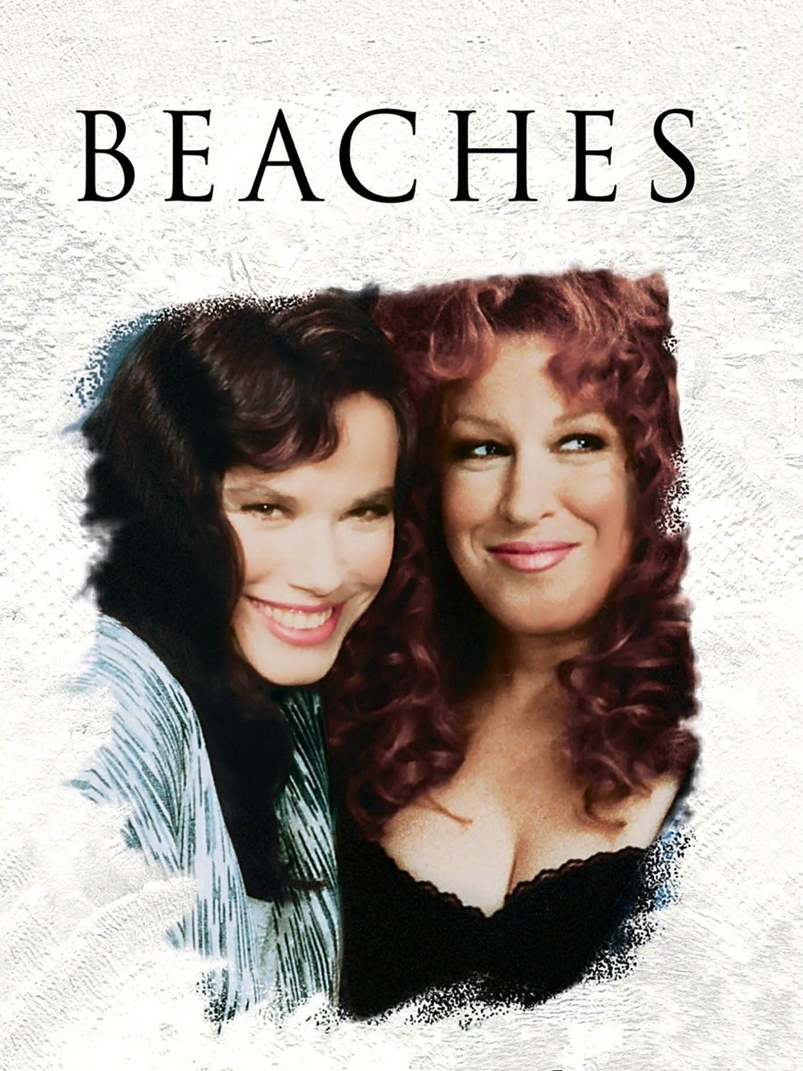 ETown1996's tweet photo. @RingerVerse @VanLathan @charlesxholmes @JomiAdeniran I love y’all, I truly do, but Beaches not being MENTIONED let alone drafted is an all-time fumble https://t.co/sCFXgW4KCM