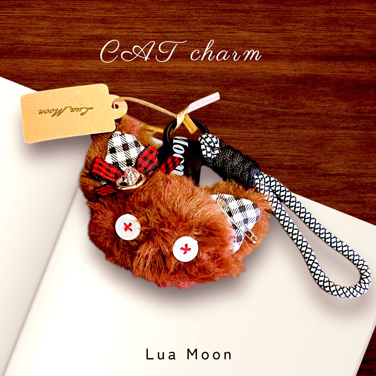 まんまるんアートドール牧場🐄🦓🎀 (@WLMmanmarun) / Posts / X