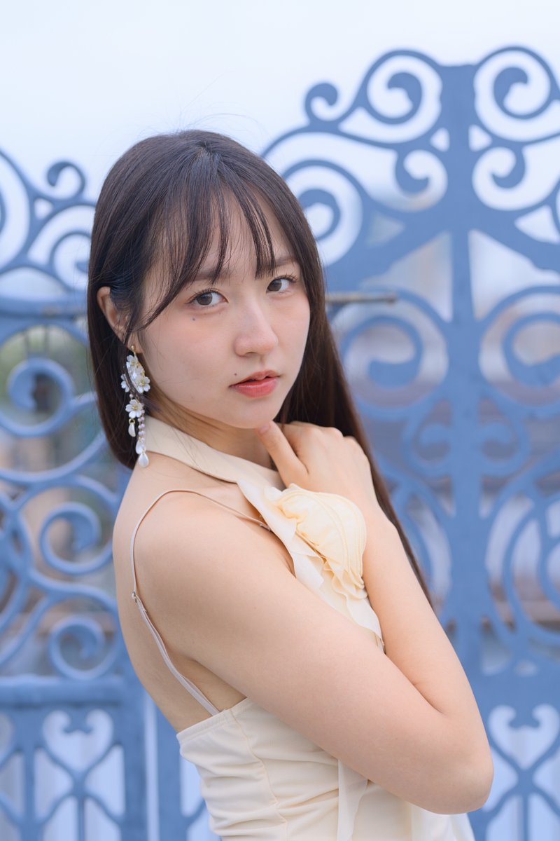 たっかー（2号@写真用）：12/5-7『PHOTO EXHIBITION ZERO vol.3