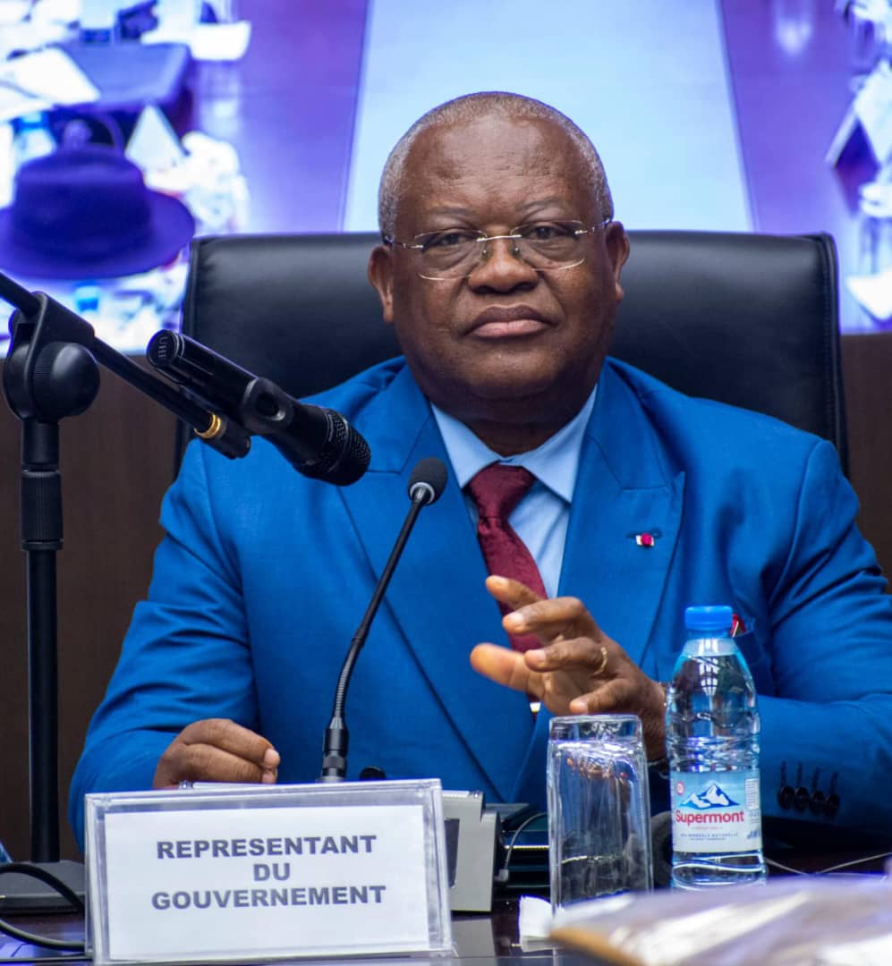 Joseph LÉ tweet media