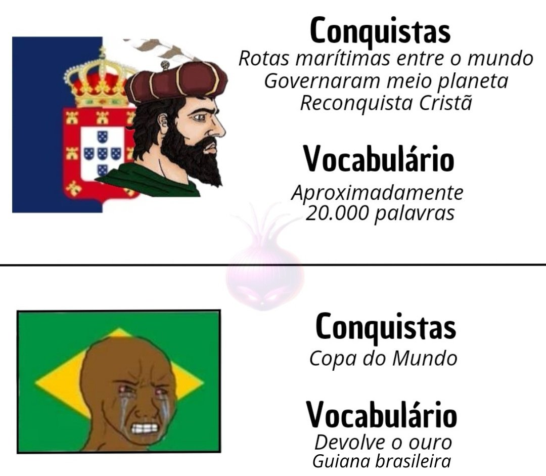 𝗔𝗹𝗲𝗻𝘁𝗲𝗷𝗮𝗻𝗼 tweet media