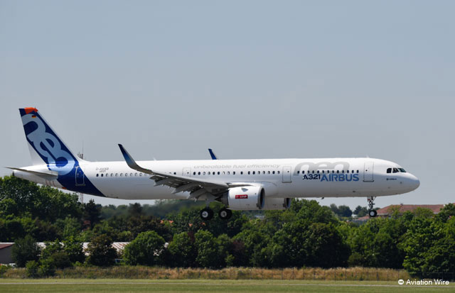 ⭐️ ajtdmwです UTiCd (@UTiCd) / Posts / X