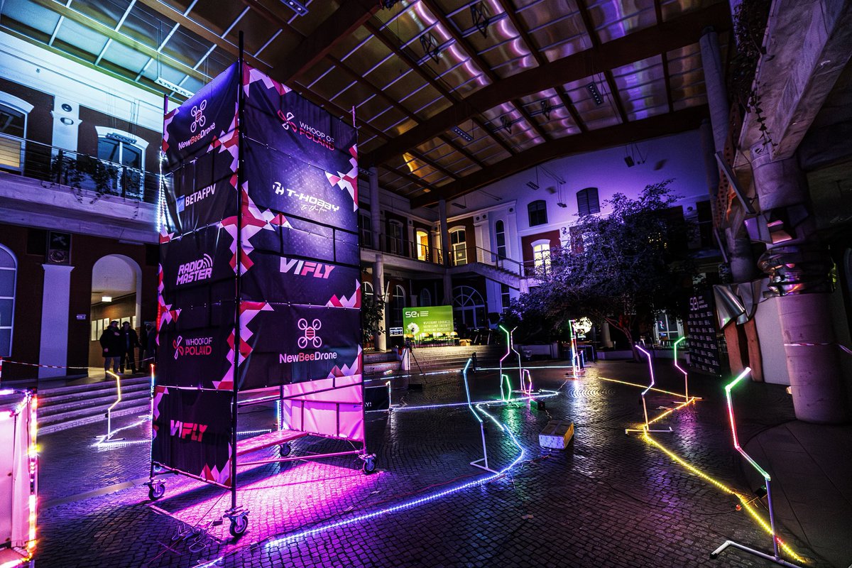 Maciej Kołek 📸 tweet media