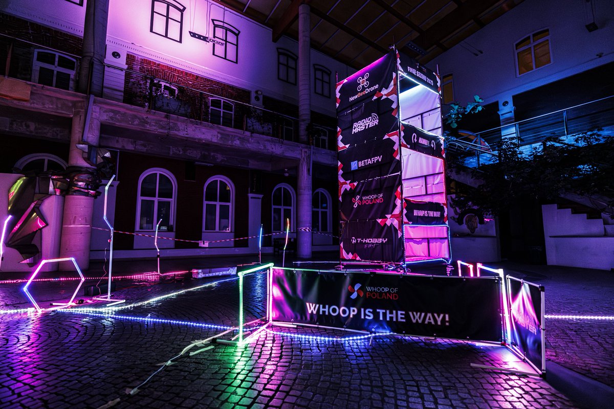 Maciej Kołek 📸 tweet media