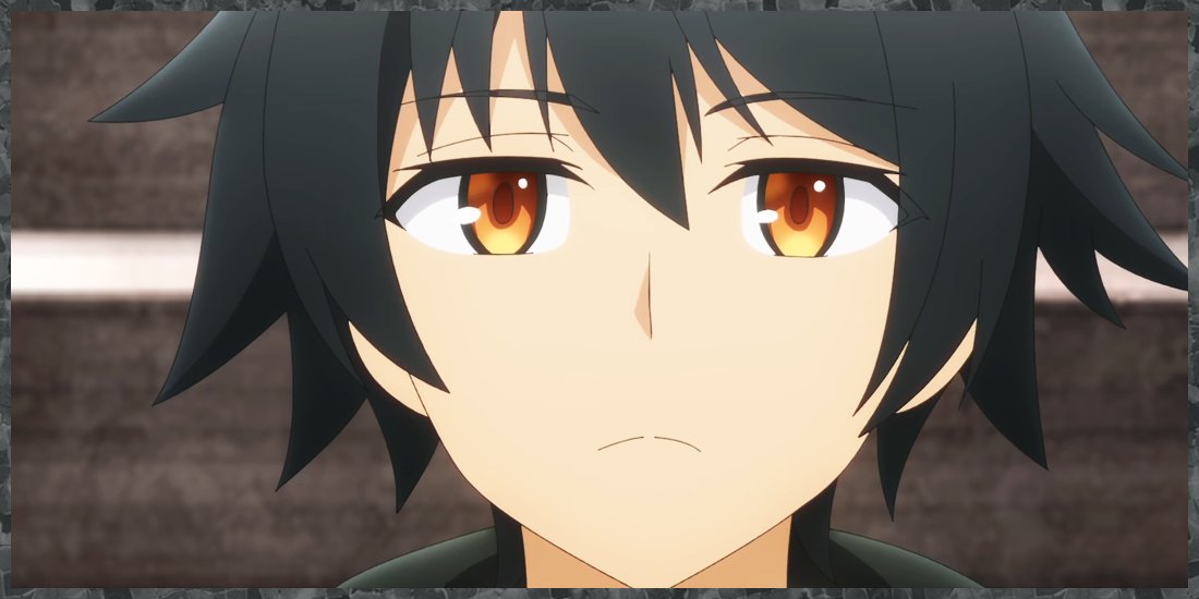 StarzSub's tweet photo. ✪ انمي┊ Mushoku no Eiyuu: Betsu ni Skill Nanka 
✪ التصنيف┊ خيال، أكشن، مغامرة، كوميديا
✪ الحلقة┊ 08 ~ 09
✪ المترجم┊ @Zako6789
✪ الرابط┊ https://t.co/xtHoNq6BFx https://t.co/OCTwbpLCFH