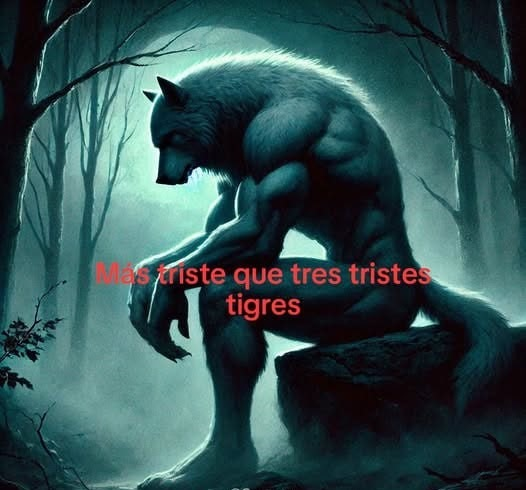 blablabla_y_ya's tweet image. Uno siempre vuelve a donde fue feliz... . .

(Serie de minecraft liderada por señores viejos que rolean amarse entre ellos)