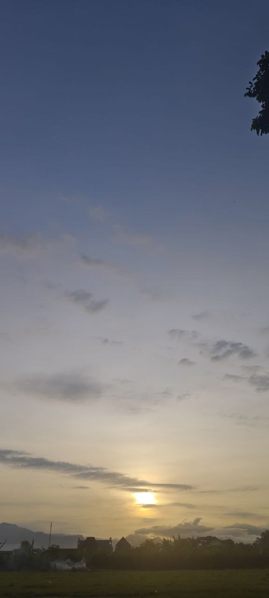 ︎Bang || Garr tweet media