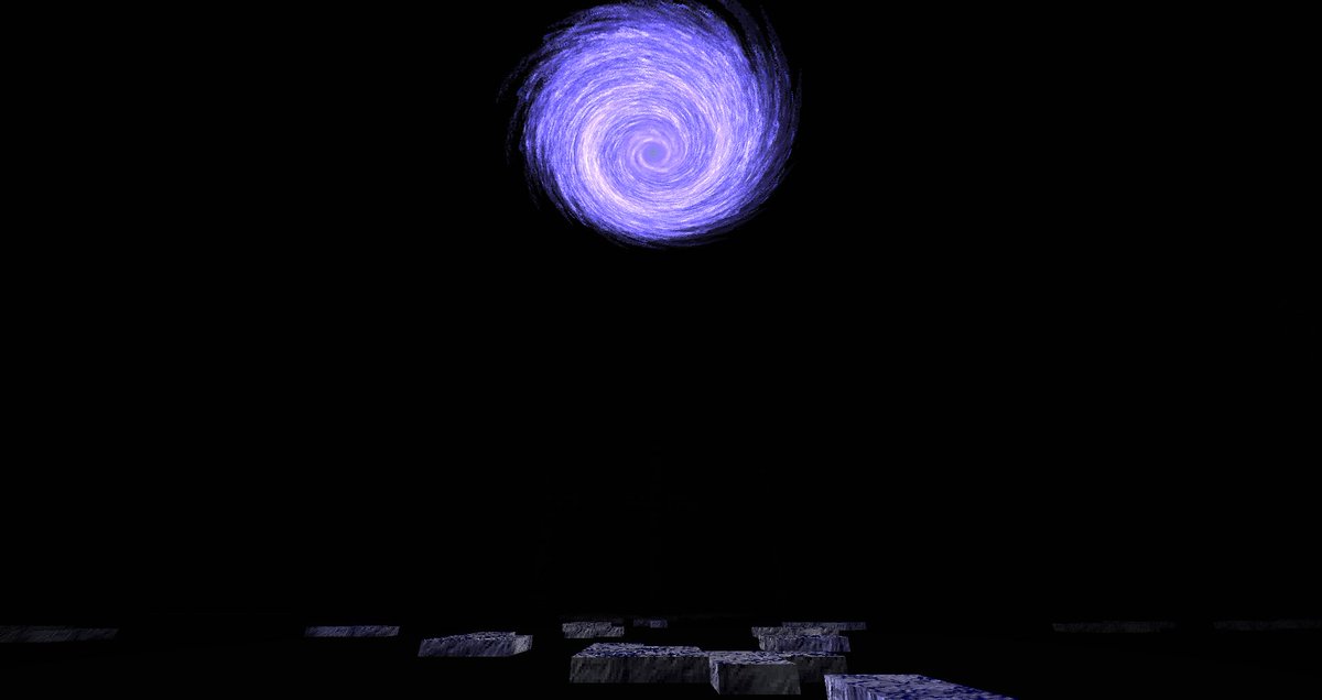 PluieDeSangProd's tweet image. Random locations from Hell Worlds Reinvigorated.

#indiedev #IndieGameDev #indiegamedevelopers #HellWorldsReinvigorated #HellWorlds #horrorgame