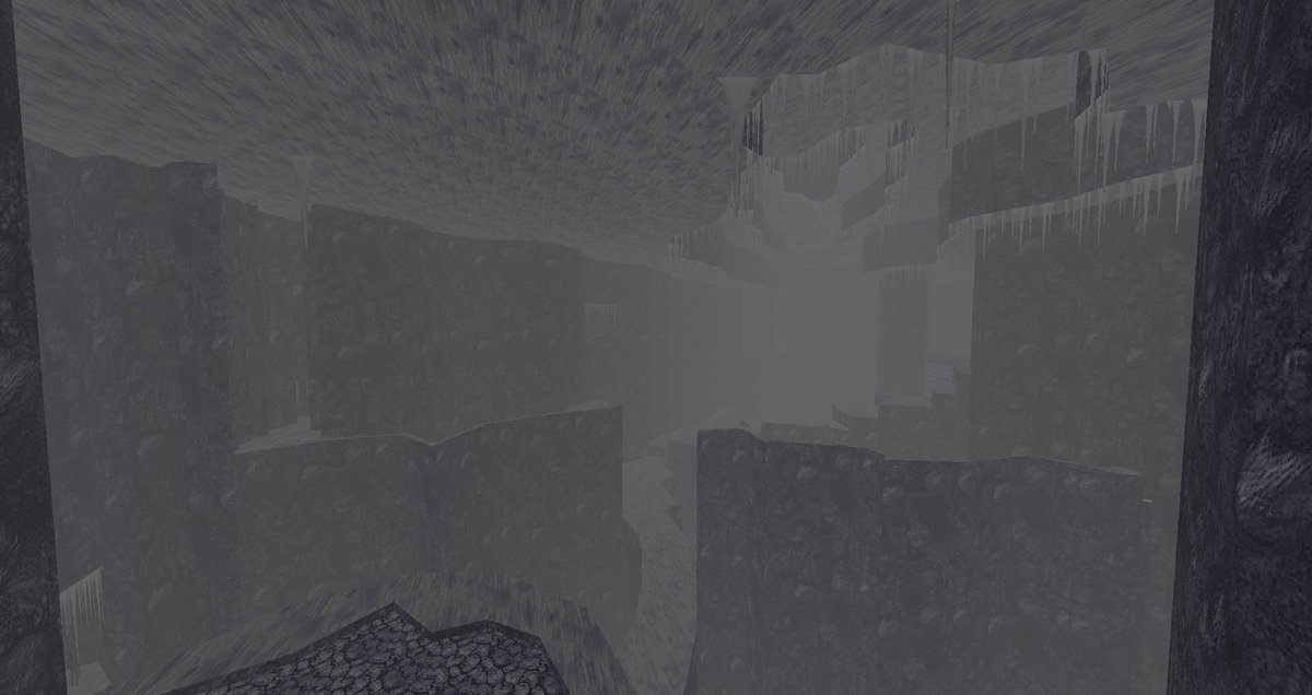 PluieDeSangProd's tweet image. Random locations from Hell Worlds Reinvigorated.

#indiedev #IndieGameDev #indiegamedevelopers #HellWorldsReinvigorated #HellWorlds #horrorgame