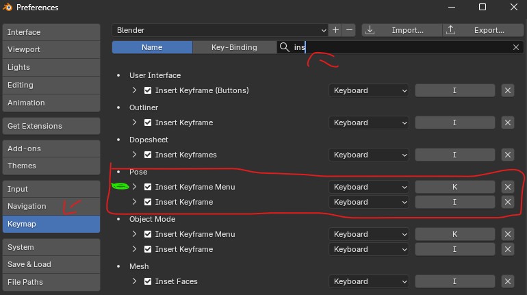 seham |3D✨ tweet media