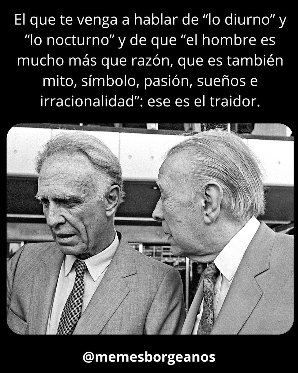 memesborgeanos (@memesborgeanos) on Twitter photo 