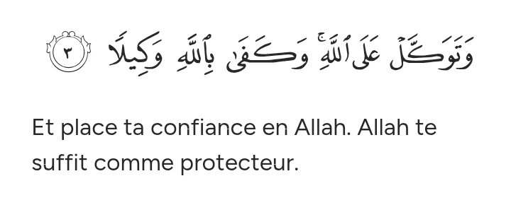 userheartlss's tweet image. 