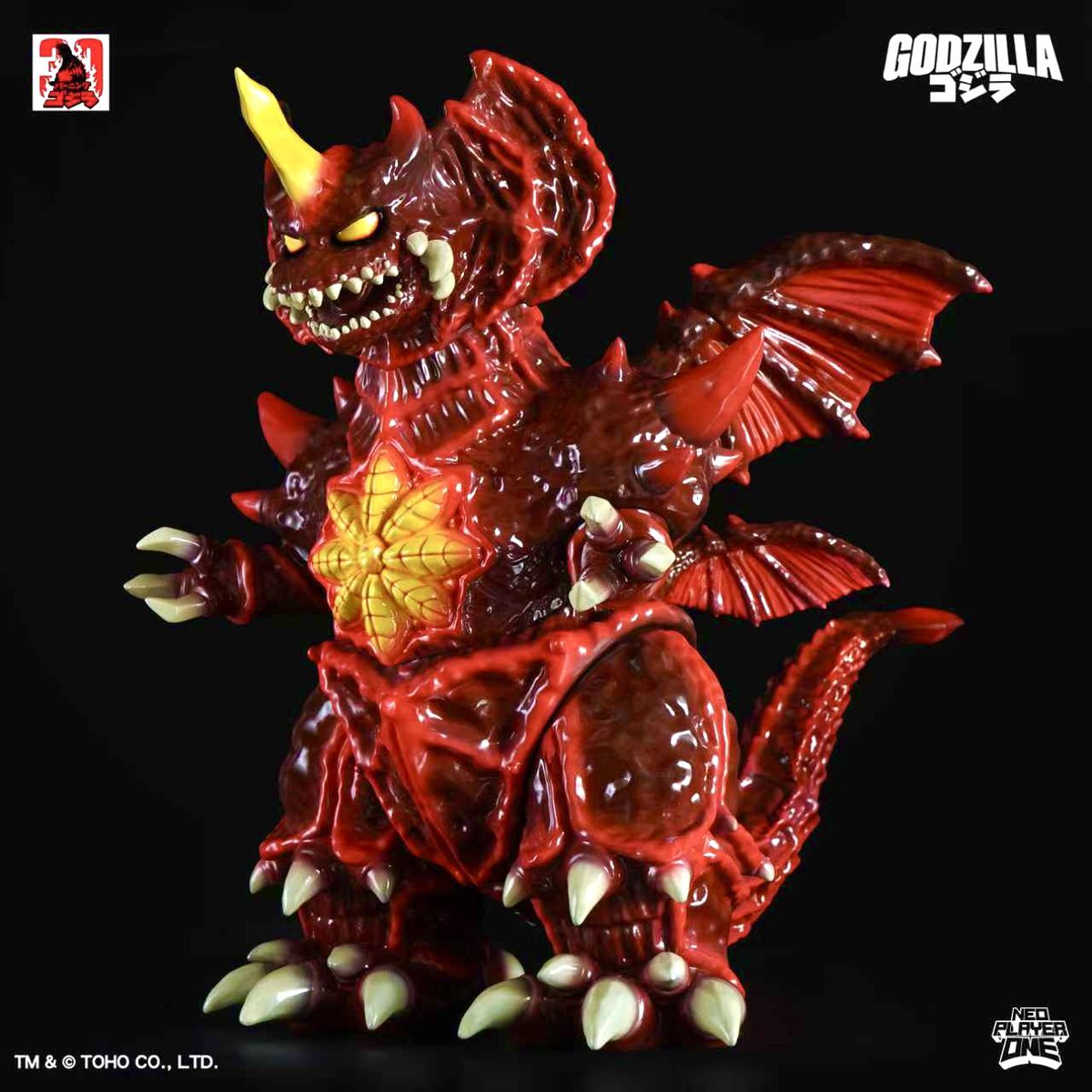 Neoplayerone (@neo_playerone) / Posts / X