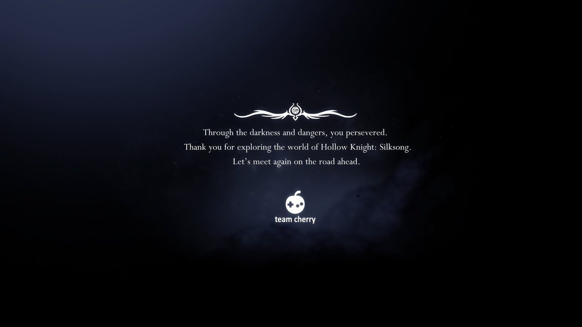 David Varden tweet media