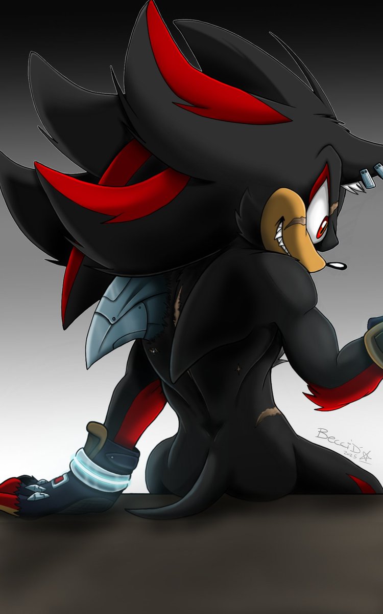 ＢＲＡＤＯＷ (comms Open) tweet media