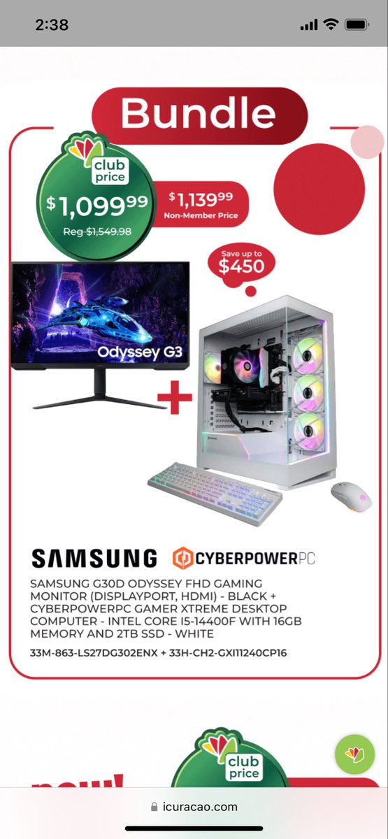 Jesus Rodriguez tweet media