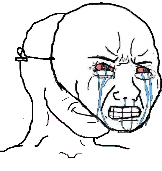 BarryOnHere's tweet image. AJ Brown when the Eagles lose but he gets 100 yards